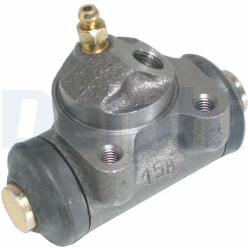 Brzdový valček kolesa LW30990 /DELPHI/ - obr. 1