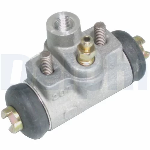 Brzdový valček kolesa LW60264 /DELPHI/ - obr. 1