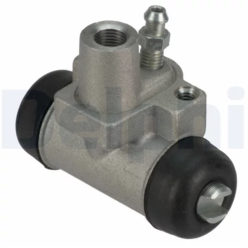 Brzdový valček kolesa DELPHI LW90166