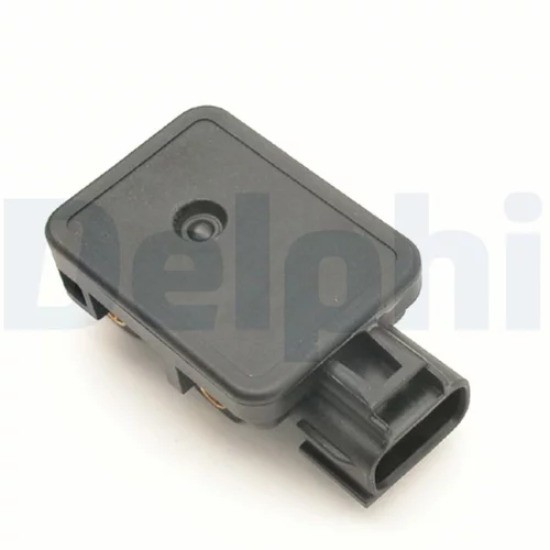 Snímač tlaku v sacom potrubí PS10022-11B1 /DELPHI/ - obr. 1