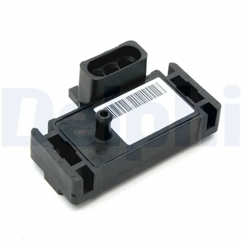 Senzor tlaku nastavenia výšky PS10082-11B1 /DELPHI/ - obr. 1