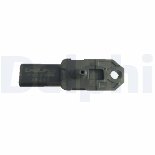 Snímač plniaceho tlaku PS10120 /DELPHI/ - obr. 1
