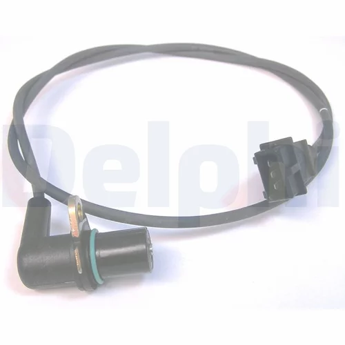 Snímač impulzov kľukového hriadeľa SS10712-12B1 /DELPHI/ - obr. 2