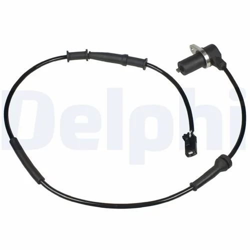 Snímač počtu otáčok kolesa SS20275 /DELPHI/ - obr. 1