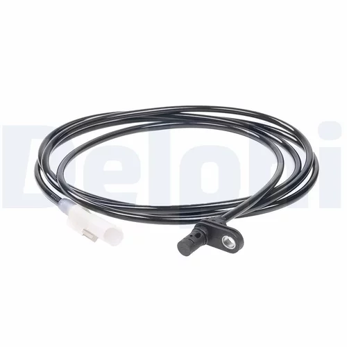 Snímač počtu otáčok kolesa SS21302-12B1 /DELPHI/ - obr. 1