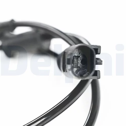 Snímač počtu otáčok kolesa SS21306-12B1 /DELPHI/ - obr. 2