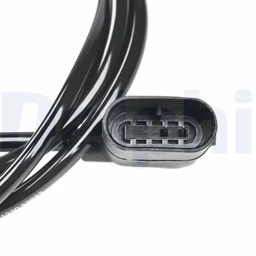 Snímač počtu otáčok kolesa SS21330-12B1 /DELPHI/ - obr. 2
