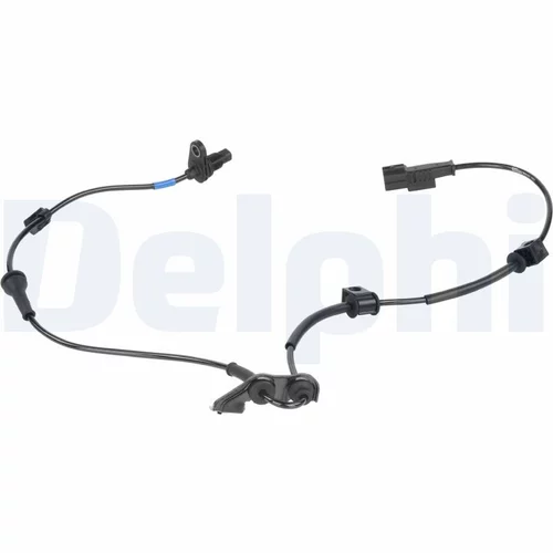 Snímač počtu otáčok kolesa SS21332-12B1 /DELPHI/ - obr. 3