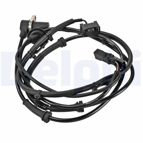 Snímač počtu otáčok kolesa SS21352-12B1 /DELPHI/ - obr. 1