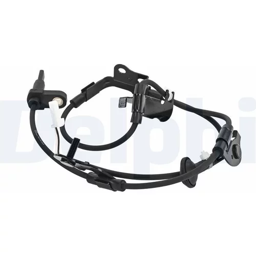 Snímač počtu otáčok kolesa DELPHI SS21459-12B1