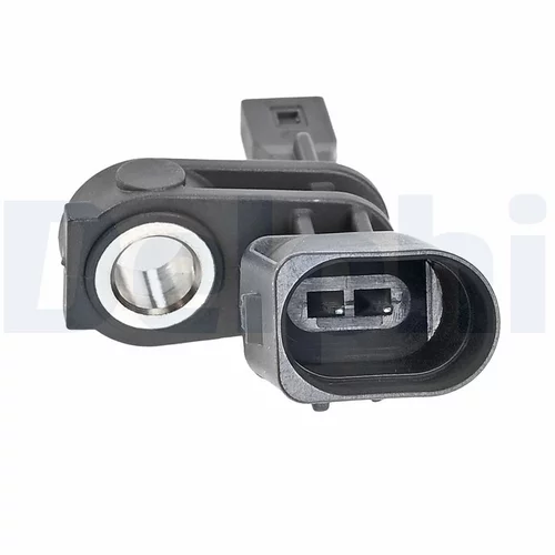Snímač počtu otáčok kolesa SS21508-12B1 /DELPHI/ - obr. 2