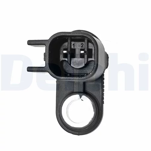 Snímač počtu otáčok kolesa SS21530-12B1 /DELPHI/ - obr. 2
