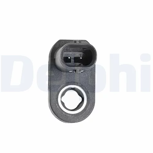 Snímač počtu otáčok kolesa SS21545-12B1 /DELPHI/ - obr. 2