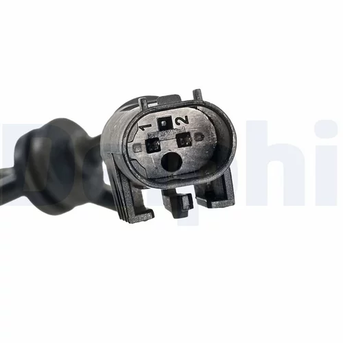 Snímač počtu otáčok kolesa SS21546-12B1 /DELPHI/ - obr. 2