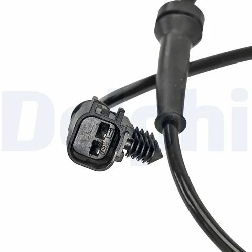 Snímač počtu otáčok kolesa SS21561-12B1 /DELPHI/ - obr. 2