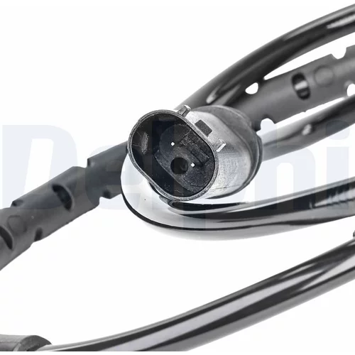 Snímač počtu otáčok kolesa SS21653-12B1 /DELPHI/ - obr. 1