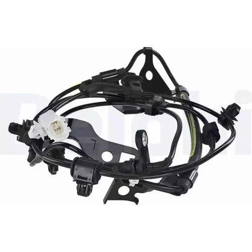 Snímač počtu otáčok kolesa DELPHI SS21690-12B1