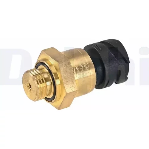 Olejový tlakový spínač DELPHI SW90075-12B1