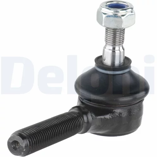 Hlava/čap spojovacej tyče riadenia TA1189 /DELPHI/ - obr. 2