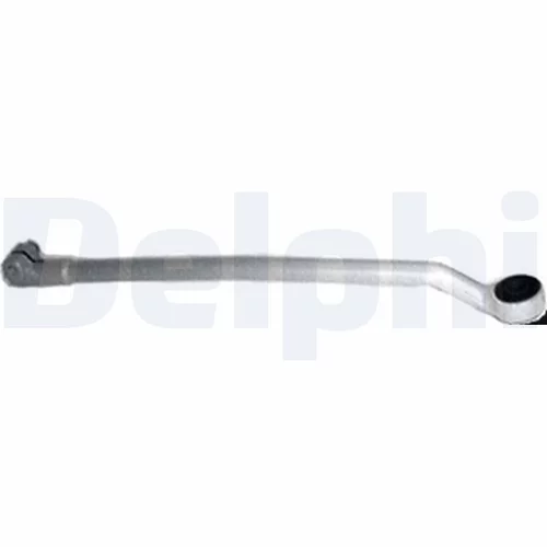 Axiálny čap tiahla riadenia TA1211 /DELPHI/ - obr. 1
