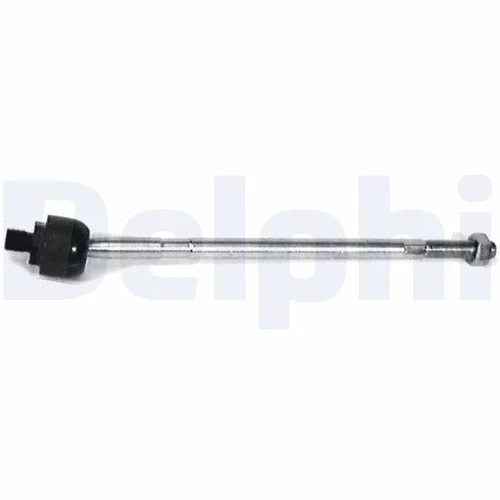 Axiálny čap tiahla riadenia TA1341 /DELPHI/ - obr. 1