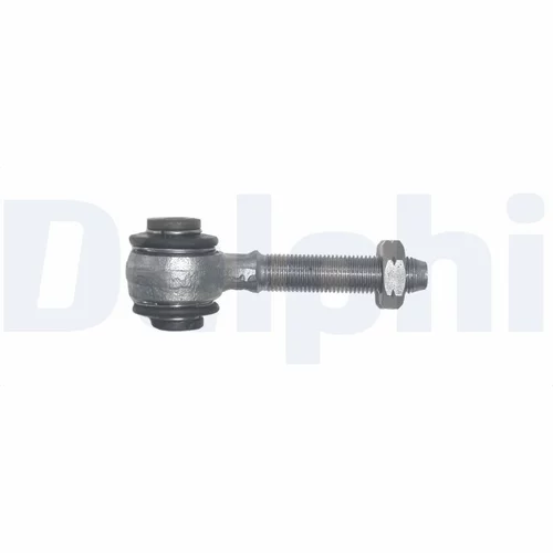 Axiálny čap tiahla riadenia TA1505 /DELPHI/ - obr. 1