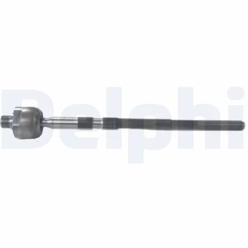 Axiálny čap tiahla riadenia TA1507 /DELPHI/ - obr. 1