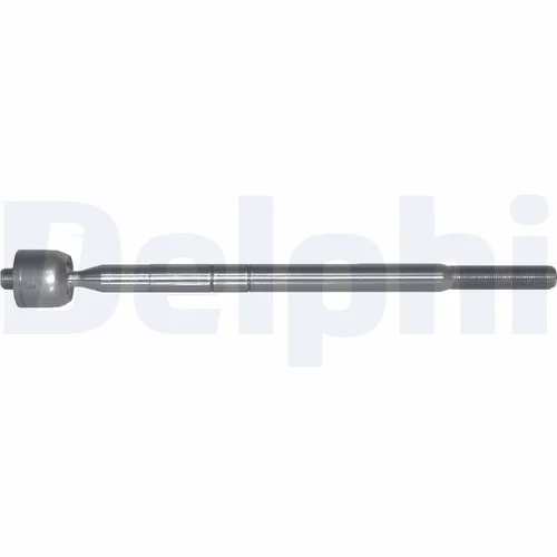 Axiálny čap tiahla riadenia TA1650 /DELPHI/ - obr. 1