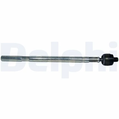 Axiálny čap tiahla riadenia TA2463 /DELPHI/ - obr. 1
