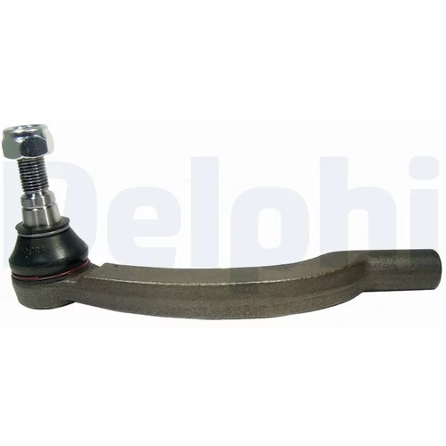 Hlava/čap spojovacej tyče riadenia TA2474 /DELPHI/ - obr. 1