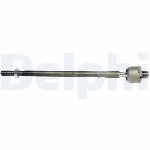 Axiálny čap tiahla riadenia TA2613 /DELPHI/ - obr. 1