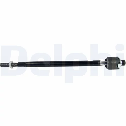 Axiálny čap tiahla riadenia TA2651 /DELPHI/ - obr. 1