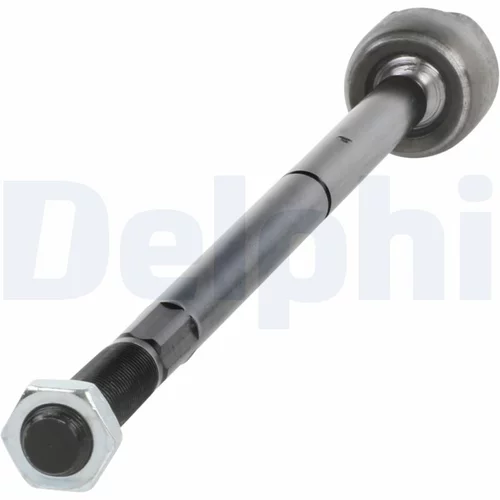 Axiálny čap tiahla riadenia TA2656 /DELPHI/ - obr. 3