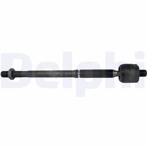 Axiálny čap tiahla riadenia TA2692 /DELPHI/ - obr. 1