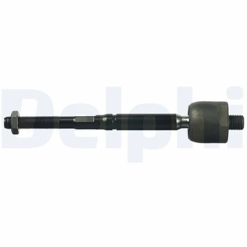 Axiálny čap tiahla riadenia TA3029 /DELPHI/ - obr. 1