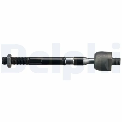 Axiálny čap tiahla riadenia TA3204 /DELPHI/ - obr. 1