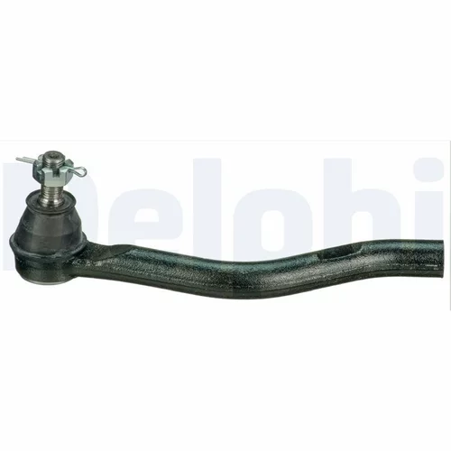 Hlava/čap spojovacej tyče riadenia TA3276 /DELPHI/ - obr. 1