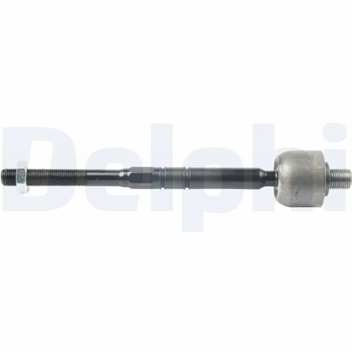 Axiálny čap tiahla riadenia TA3354 /DELPHI/ - obr. 2