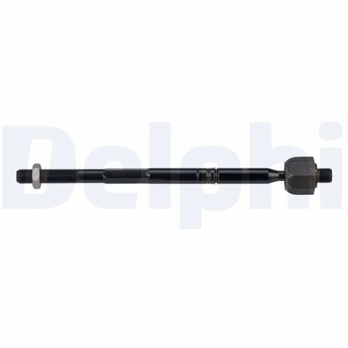 Axiálny čap tiahla riadenia TA3581 /DELPHI/ - obr. 1
