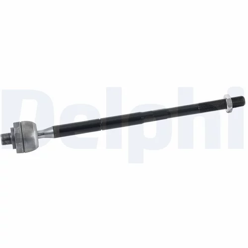 Axiálny čap tiahla riadenia TA3585 /DELPHI/ - obr. 4