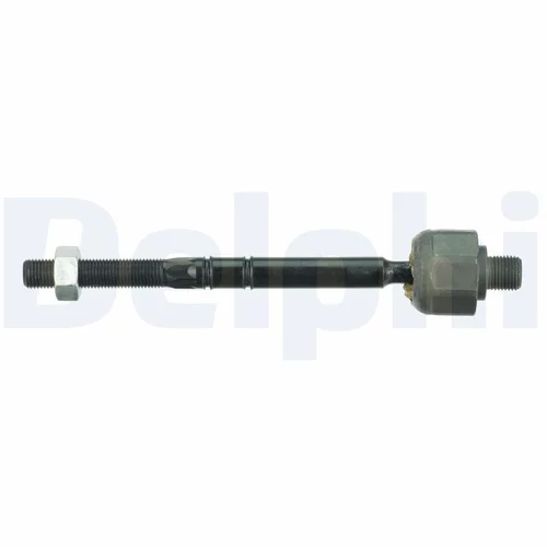 Axiálny čap tiahla riadenia TA3599 /DELPHI/ - obr. 1
