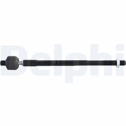 Axiálny čap tiahla riadenia TA3690 /DELPHI/ - obr. 3