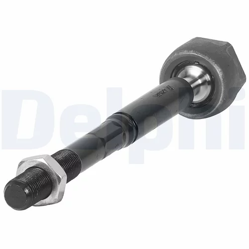Axiálny čap tiahla riadenia TA3711 /DELPHI/ - obr. 3