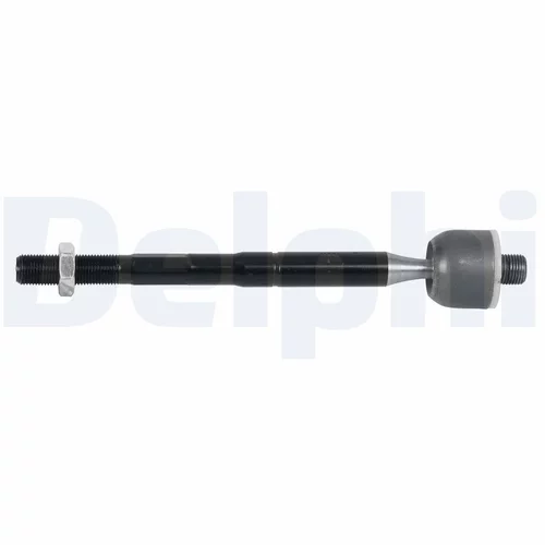 Axiálny čap tiahla riadenia TA3741 /DELPHI/ - obr. 1