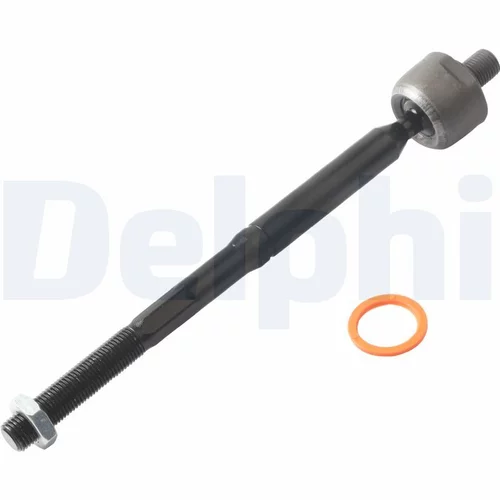Axiálny čap tiahla riadenia TA3746 /DELPHI/ - obr. 4