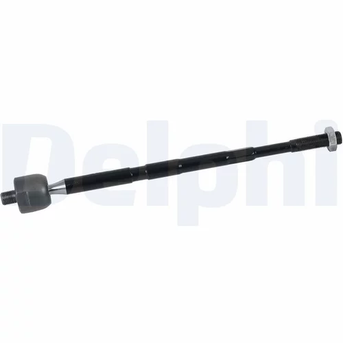 Axiálny čap tiahla riadenia TA3754 /DELPHI/ - obr. 4