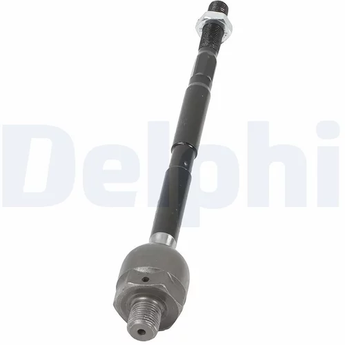 Axiálny čap tiahla riadenia TA3772 /DELPHI/ - obr. 3