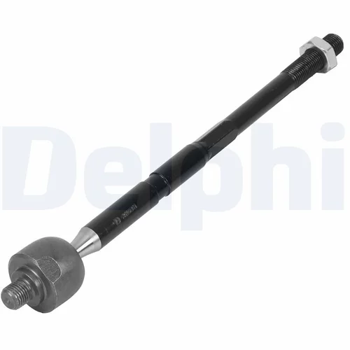 Axiálny čap tiahla riadenia TA3774 /DELPHI/ - obr. 2