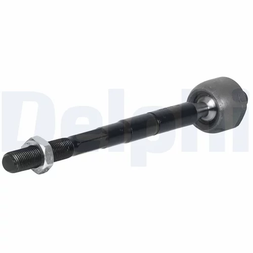 Axiálny čap tiahla riadenia TA3776 /DELPHI/ - obr. 3