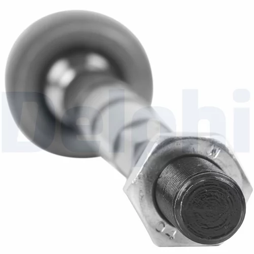Axiálny čap tiahla riadenia TA3780 /DELPHI/ - obr. 3